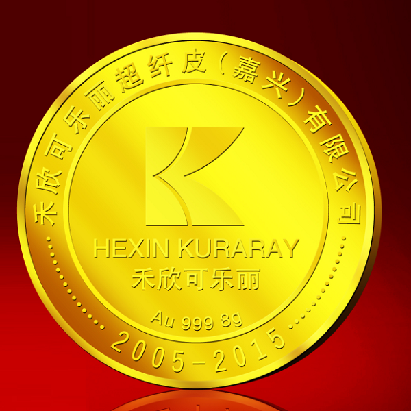 金幣金章定制10g大概需要多少錢，定制金幣根據(jù)什么報(bào)價(jià)？