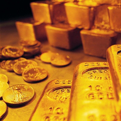金幣定制的工藝金多少錢一克,什么是金銀紀念幣工藝金怎么收費的？